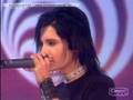 Bill Kaulitz