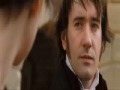 pride and prejudice-come waht may pride and prejudice-come waht may