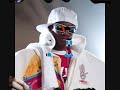 soulja boy