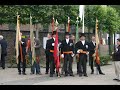 Broonk Eijsden-Laur Rutten Broonk Eijsden-Laur Rutten