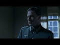 The Pianist, Redubbed