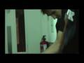 videos de Klepht Intro - Hard Rock Café Lx 080908