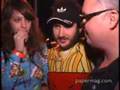 Paper Magazine LAProject --Cory Kennedy & Cobrasnake