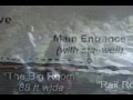 videos de Ape Cave Excursion