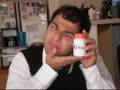 Andrew's! Brand Ritalin