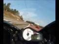 videos de PLAID - ZALA