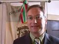 Marchetto interviene su Commissariato Lonigo