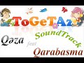 Qeza feat Orxan Qarabasma - Toget.az.wmv