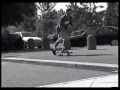 SKATE PUNK MUST DIE part 2/5 SKATE PUNK MUST DIE part 2/5