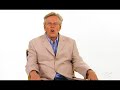 Gary Busey signs out for GotVMail