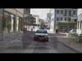 MK2 Cavalier Staples to Naples rally trailer [MK2CAV.COM[