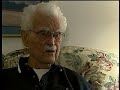 Spokane man is last living Canadian WWI veteran Spokane man is last living Canadian WWI veteran