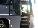 chascarro xD