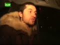 Irakli - Georgia - Eurovision 2008 (part 1)