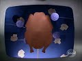 Turkey Brining Secrets-Food Network