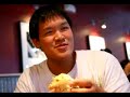 My first slideshow movie made from imovie HD. Stills were from my camera, Canon 30D, and my Tamron 17-50 lens.