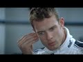 F1 Williams 2007