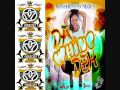 Konshens & Negus Da Wine Deh Video and Lyrics
