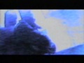 Cabaret Voltaire - Automotivation