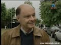 Reportagem Domingo Espetacular Bispo Edir Macedo - Parte 2