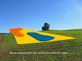 GIS - Introduccion al concepto de GIS