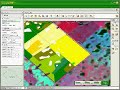 GIS - Introduccion al concepto de GIS