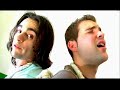 LA SOGA - �LTIMA CANCI�N
