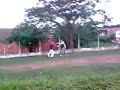 Talarico-Vs-Famoso-C