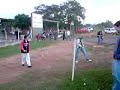 Talarico-Vs-Famoso-C