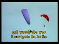 karaoke   gorillaz   feel good inc 