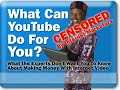 Viral Videos Can Make You Money! Lesson 3.