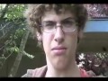 Sam & Jake Save the Neighborhood: Episode 2 Sam & Jake Save the Neighborhood: Episode 2