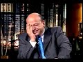  الكلب الكلب عمرو اديب يتكلم