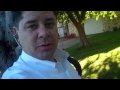 San ramon,ca AAA flood and fire on  mold job estimate
