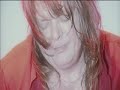 magnum performs one sacred hour live at the astoria 2005. brilliant gig, get the dvd it is amazing! 

keyboard intro by mark stanway + guitar solo by tony clarkin.