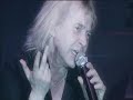 magnum performs one sacred hour live at the astoria 2005. brilliant gig, get the dvd it is amazing! 

keyboard intro by mark stanway + guitar solo by tony clarkin.