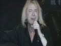 magnum performs one sacred hour live at the astoria 2005. brilliant gig, get the dvd it is amazing! 

keyboard intro by mark stanway + guitar solo by tony clarkin.