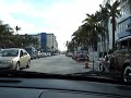 south beach
