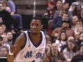 NBA underrated dunks
