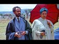 tribute to augustus pablo