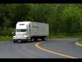 Bohren Inc. Transportation Division: Trucking, Warehousing