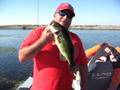 Bassturd Johnn's Fish