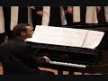 Cantar -  Chór I LO im. B. Nowodworskiego w Krakowie