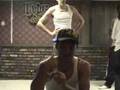 Crank That Soulja Boy (Cilla Style) 