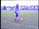 If carling made coaching videos...Part2 If carling made coaching videos...Part2