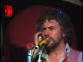 flaming lips cover bohemian rhapsody @ the SXSW Music Fest.