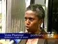 \"Extremely intelligent black woman\" calls for assassination