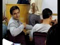 Macro Economics class in kIET!! Macro Economics class in kIET!!