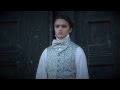 Great Expectations The Play - LIVE in Cinemas 7 February 2013 [OFFICIAL TRAILER]