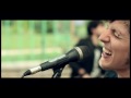La Fame Di Camilla Non Amarmi Così Video and Lyrics